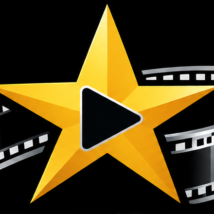 Five Star Watch